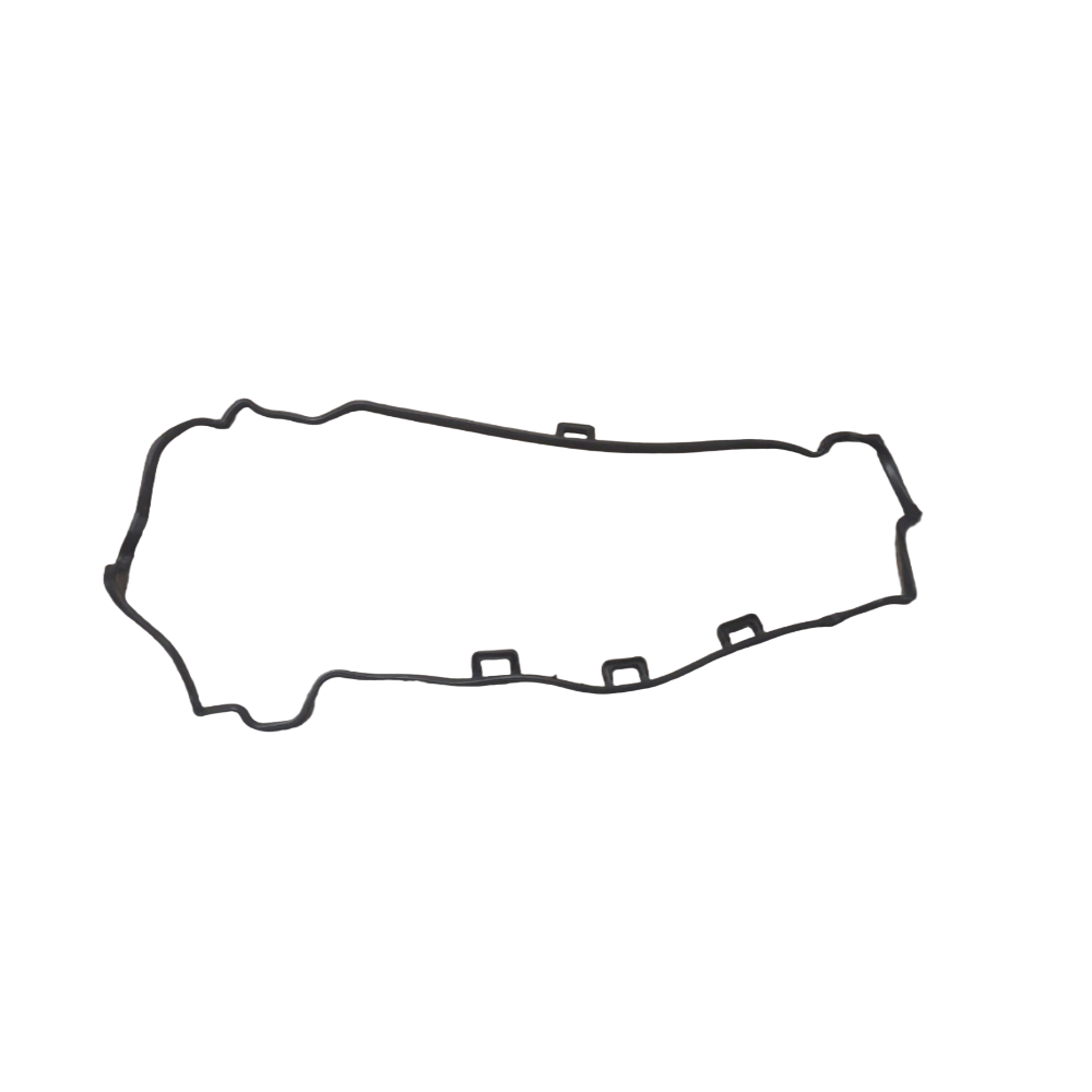 Üst Kapak Contası Opel Astra J - Insignia A 2.0 2008-2017 12593309