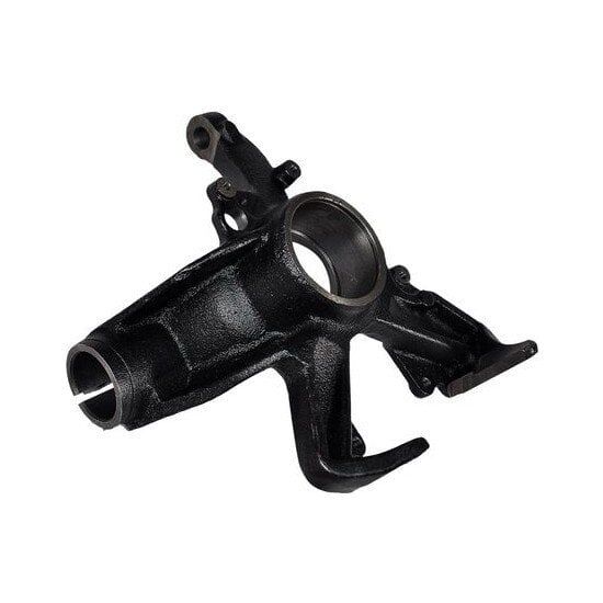M.Marelli Aks Taşıyıcı Ön Sol VW Golf 4 - Bora - A3 - Toledo - Octavia 1997-2004 1J0407255AJ