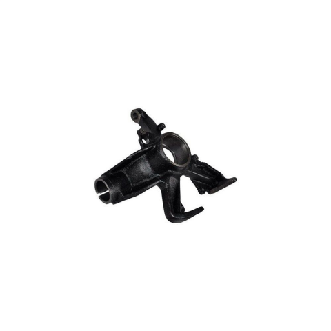M.Marelli Aks Taşıyıcı Ön Sol VW Golf 4 - Bora - A3 - Toledo - Octavia 1997-2004 1J0407255AJ