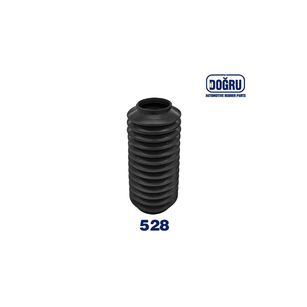 Direksiyon Körüğü Opel Vectra A 1988- 1609074