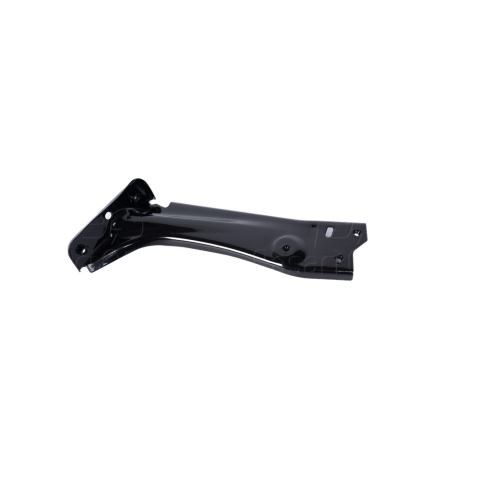 Çamurluk Bağlantı Braketi Ön Sol Skoda Octavia 3 2013-2017 5E0821141