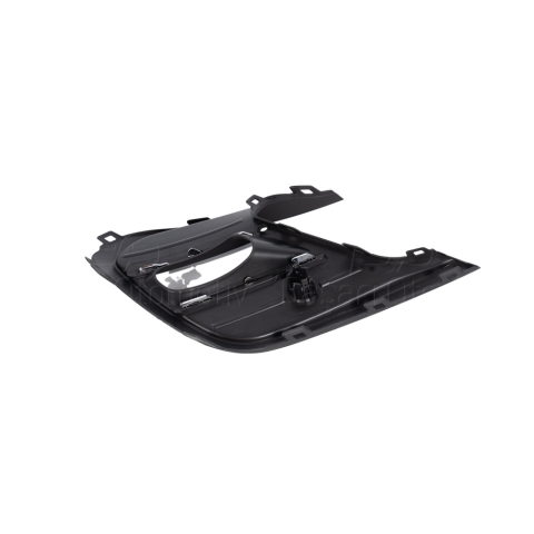 Far Bağlantı Braketi Sol VW Caddy 3 2011-2015 1T0805931