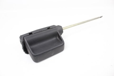 Transporter Caddy Sürgülü Kapı İçten Açma Kolu 04-15 - 7H0843642D