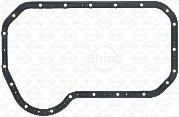 Karter Contası Golf Polo Passat A3 A4 91- Elrıng 044103609D