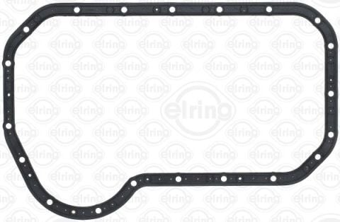 Karter Contası Golf Polo Passat A3 A4 91- Elrıng 044103609D