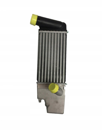 Turbo Radyatoru (Intercooler) 275X127x64 Toyota Coroll 17940