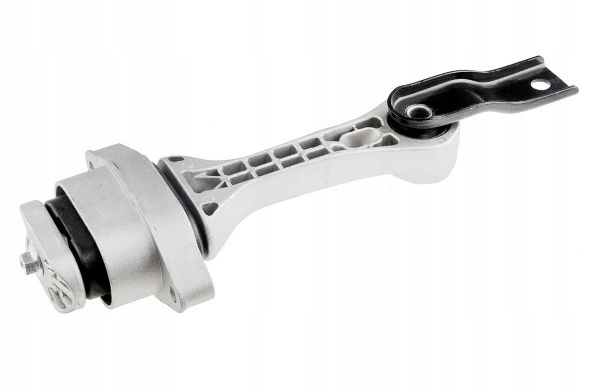 Şanzıman Kulağı Otomatik Manuel Volkswagen Golf 4 Bora AKL AGN AEH AHF AGR 1997-2005 1J0199851AA