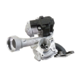 Turbo 1.2 Tsi Golf7 Jetta Polo A3 Octavia 1.2 Tsi Cjza Cjzb Cjzc Cjzd Cyva