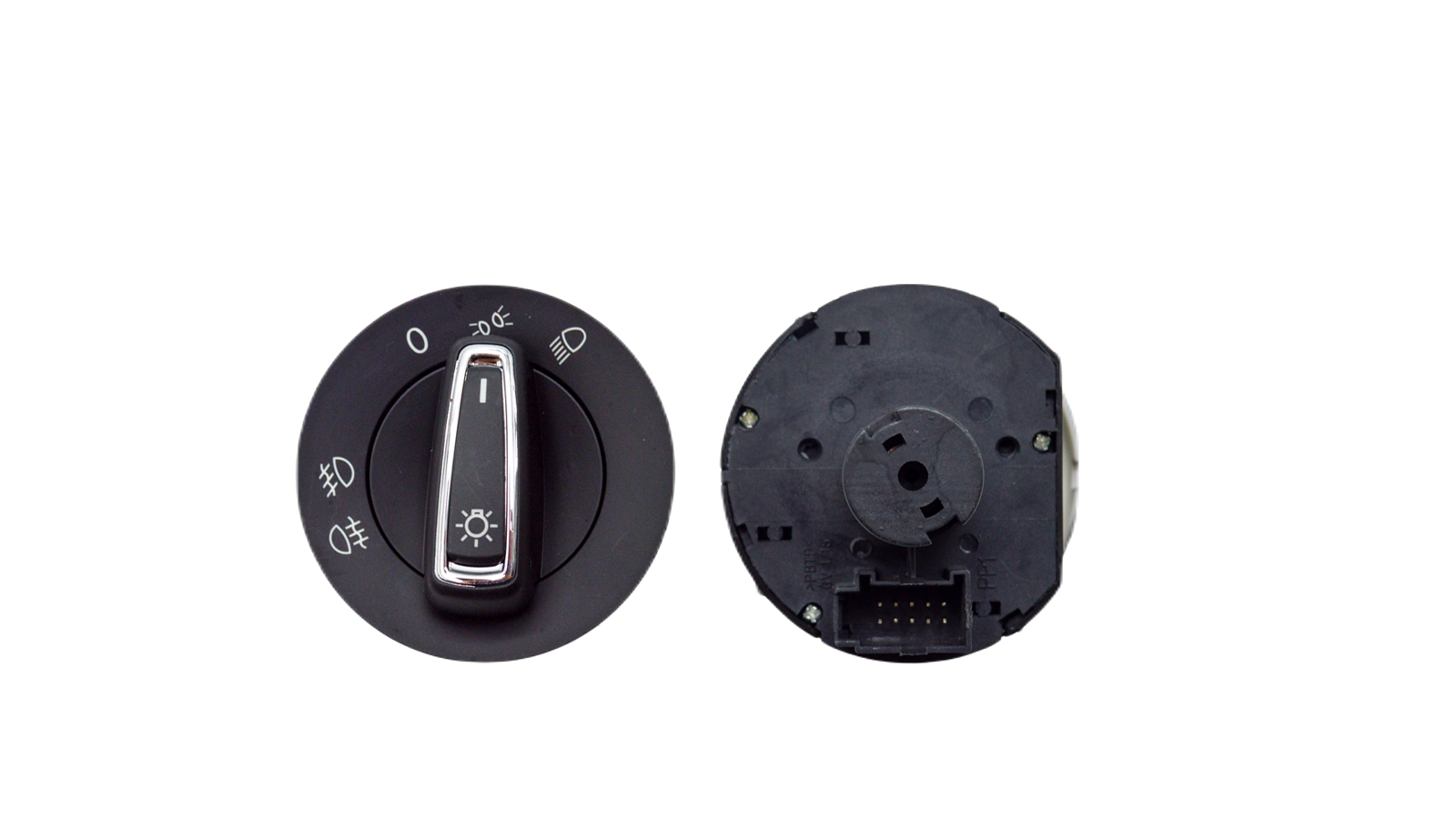 Far Acma Anahtarı Vw Polo 15 > 5G0941431AH