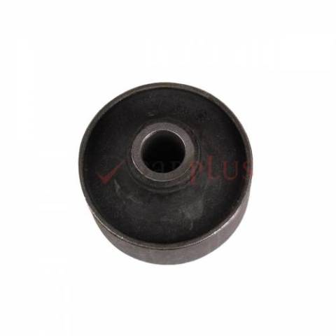 Salıncak Burcu Büyük Crafter 16- Teknorot 2N0407182C