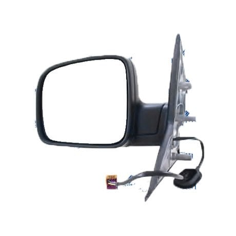 Dıs Dıkız Aynası Sol T5 04-10 Bsg 7H1857507A