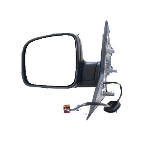 Dıs Dıkız Aynası Sol T5 04-10 Bsg 7H1857507A