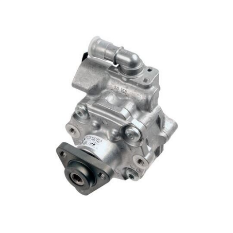 Dıreksıyon Pompası Hıdrolık Vw Toureg 3.0 V6 10-1 7P6422154A
