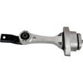 Şanzıman Kulağı Otomatik Manuel Volkswagen Golf 4 Bora AKL AGN AEH AHF AGR 1997-2005 1J0199851AA