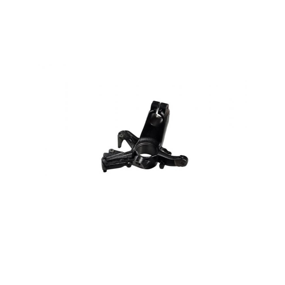 M.Marelli Aks Taşıyıcı Ön Sağ VW Golf 4 - Bora - A3 - Toledo - Octavia 1997-2004 1J0407256AJ