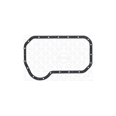 Elring Karter Contası VW Golf 3 - Polo - Passat - Audi A3 - A4 1.6-1.9 D 1Z-2E-ABF-ABS-ABL-AFN-AFT 1991-1991 044103609D