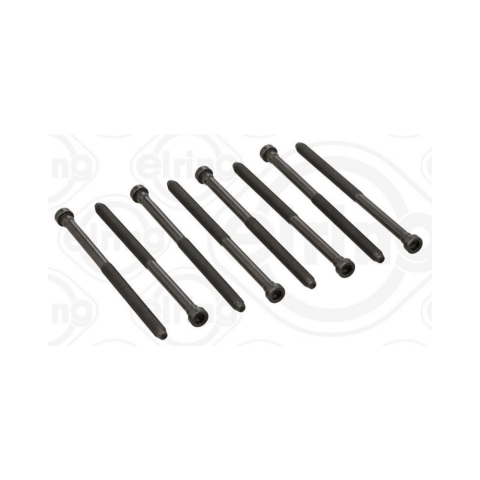 Elring Silindir Kapak Saplaması Takımı VW Polo - Ibiza - Fabia 1.4 TDI 2014-2017 WHT005673