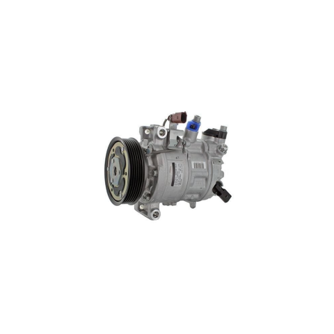 Denso Klima Kompresörü VW A4 - A5 8T0260805S