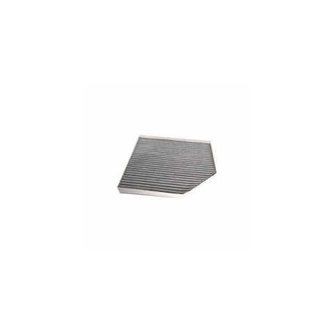Hengst Polen Filtresi VW A4 - A5 - Q5 8K0819439A