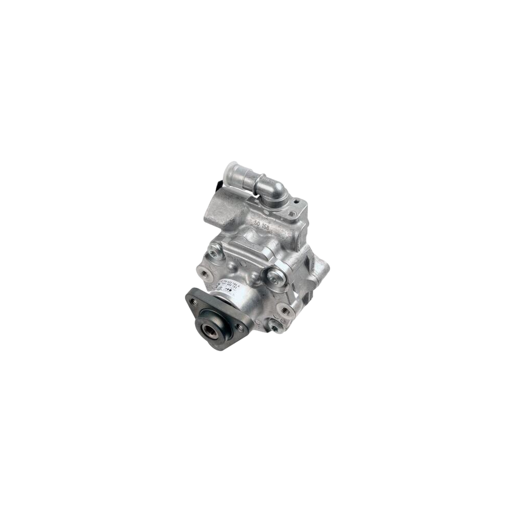 Wisco Direksiyon Pompası Volkswagen Touareg 3.0 V6 7P6422154A