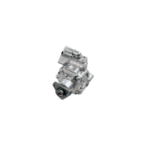 Wisco Direksiyon Pompası Volkswagen Touareg 3.0 V6 7P6422154A