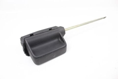 Sürgülü Kapı İçten Açma Kolu Volkswagen Transporter T5 - Caddy 2004-2015 7H0843642D
