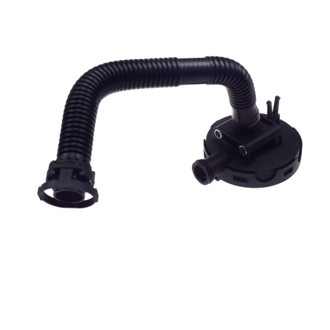 Wisco Manifold Valfi Emme Vw Polo Fabia Ibiza 03C103201K