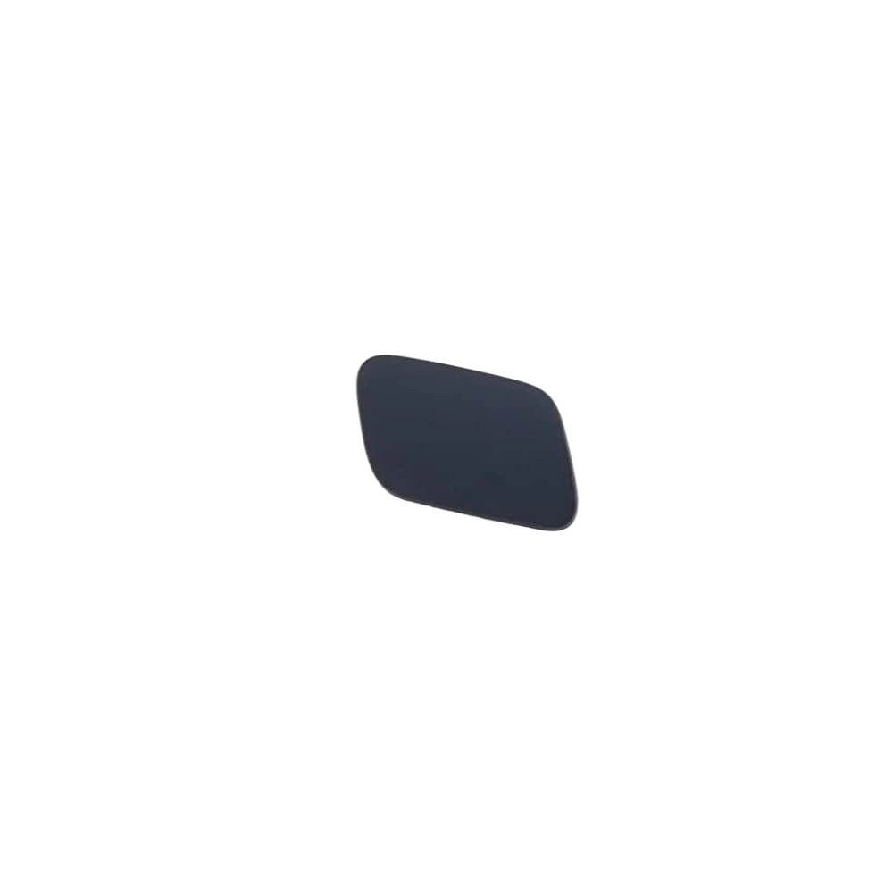 Wisco Far Yıkama Kapağı Sağ Vw Touareg 2003-2007 7L6807752AGRU