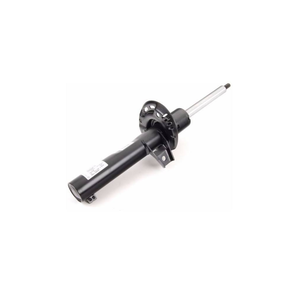 Sachs Ön Amortisör Volkswagen Caddy Jetta Tiguan 1T0413031