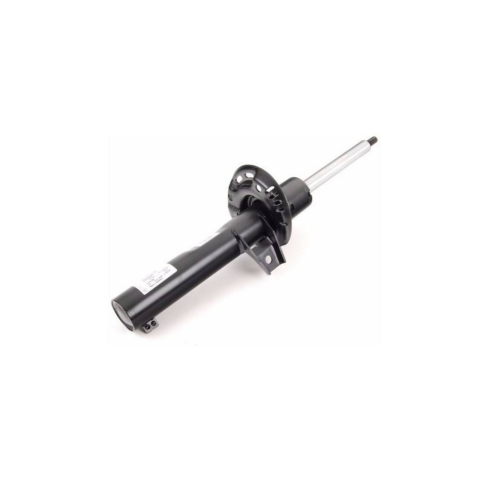 Sachs Ön Amortisör Volkswagen Caddy Jetta Tiguan 1T0413031