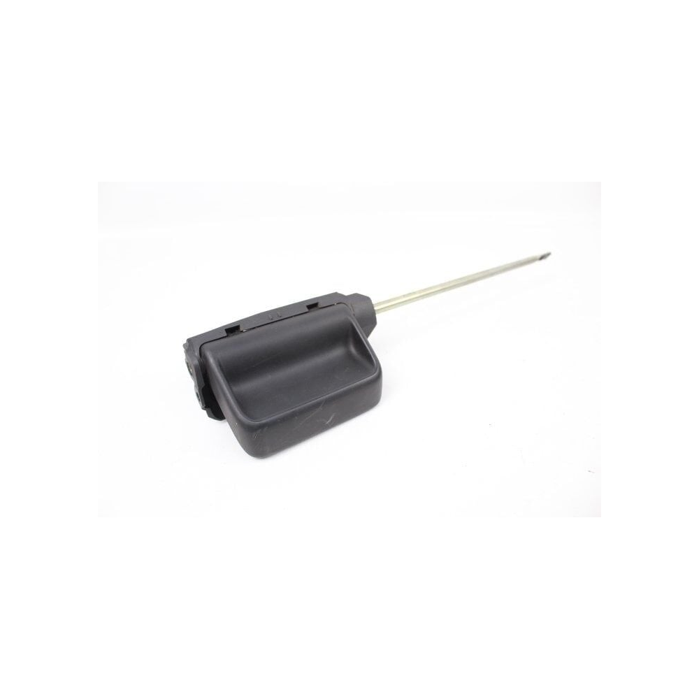 Sürgülü Kapı İçten Açma Kolu Transporter T5 - Caddy 7H0843642D