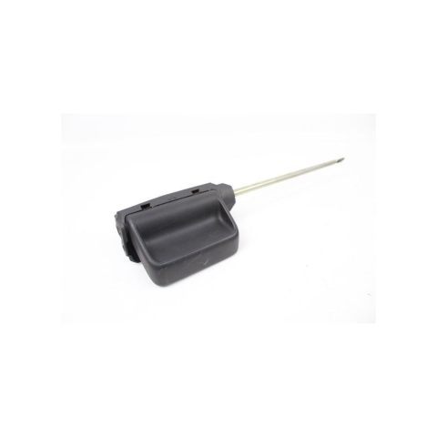 Sürgülü Kapı İçten Açma Kolu Transporter T5 - Caddy 7H0843642D