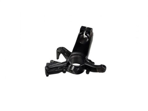 M.Marelli Aks Taşıyıcı Ön Sağ VW Golf 4 - Bora - A3 - Toledo - Octavia 1997-2004 1J0407256AJ