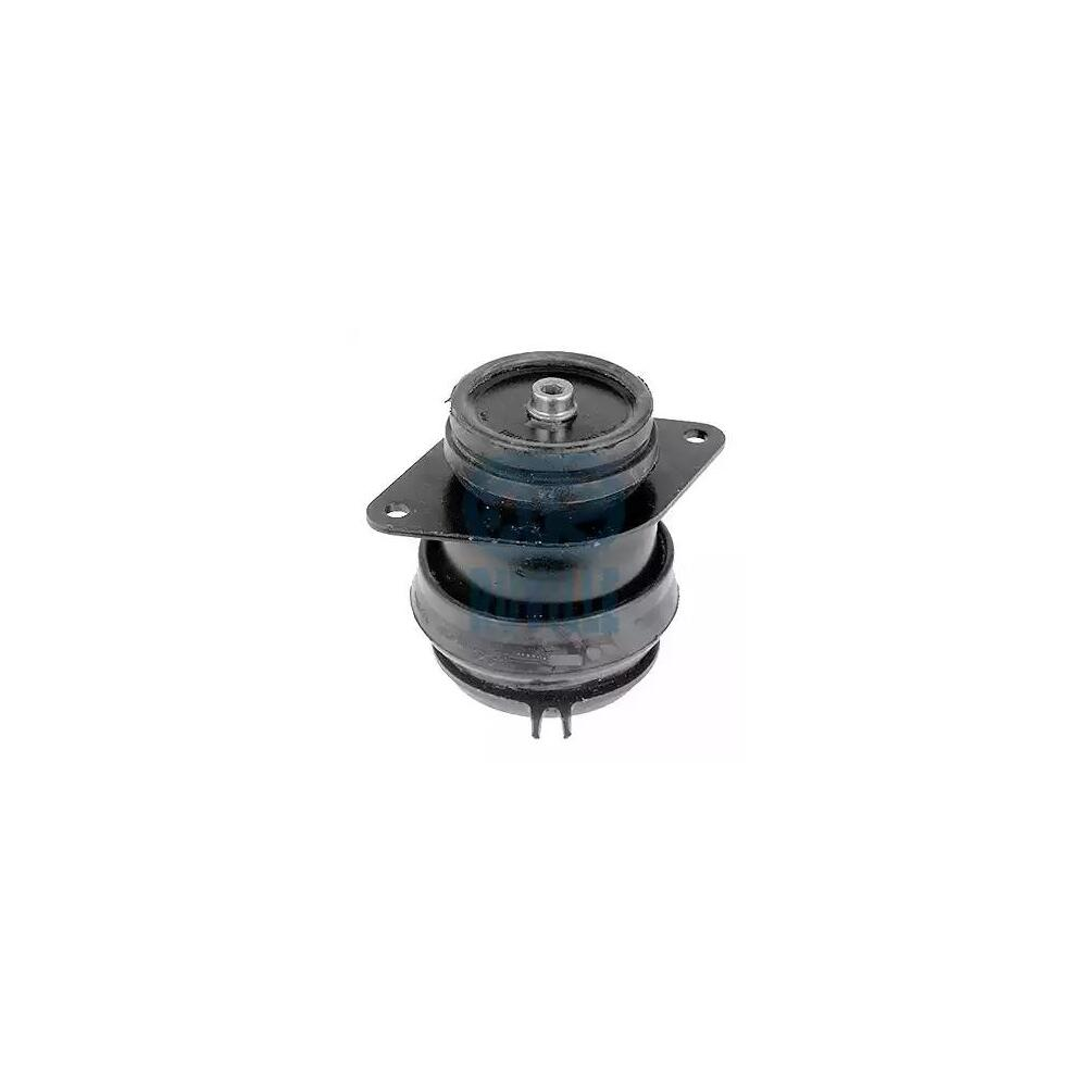 Motor Takozu Sağ VW Golf 3 1.6 AEE-AFT 1991-1997 1H0199262E