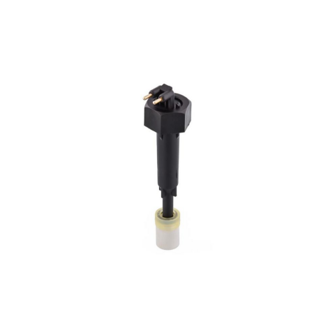 Topran Su Seviye Müşürü BMW 3 - 5 - 7 Serisi 320i 520i 730i 1981-1994 61311378320