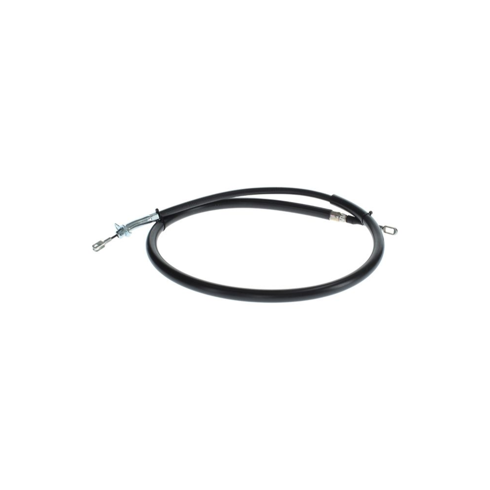 Bosch El Fren Teli VW LT - Sprinter 1996-2006 2D0609721