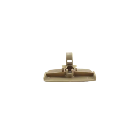 Torpido Mandalı Bej VW Passat 1997-2005 3B1857122AR48