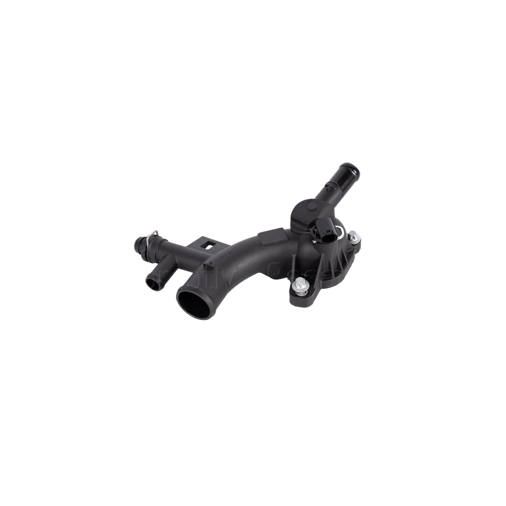 Termostat Gövdesi Opel Astra J - Insignia - Corsa D 1.4 NET 2009- 1338030