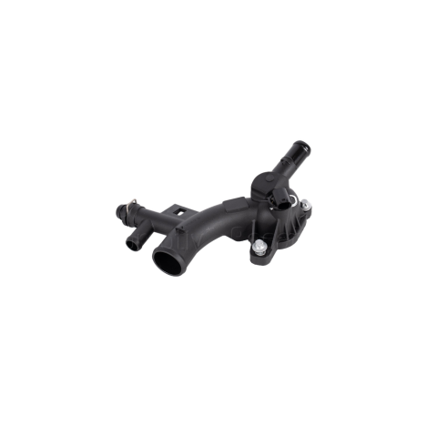 Termostat Gövdesi Opel Astra J - Insignia - Corsa D 1.4 NET 2009- 1338030