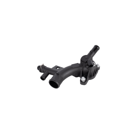 Termostat Gövdesi Opel Astra J - Insignia - Corsa D 1.4 NET 2009- 1338030