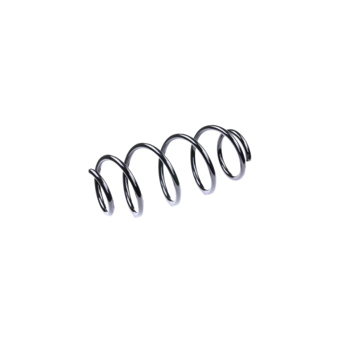 Helezon Ön VW Golf 6 - Golf 5 - Jetta 3 - Audi A3 1.6 1.4 FSI 1.2 TSI 2003-2020 1K0411105AJ