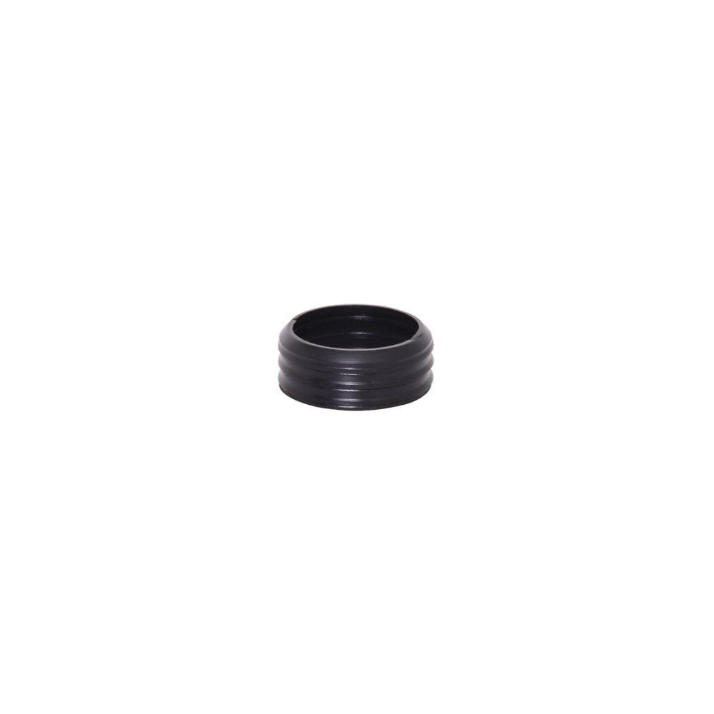 Emme Manifold Contası VW Golf4 - Golf5 - Bora - Jetta - A3 - Toledo 1.6 1997-2010 06A133227B