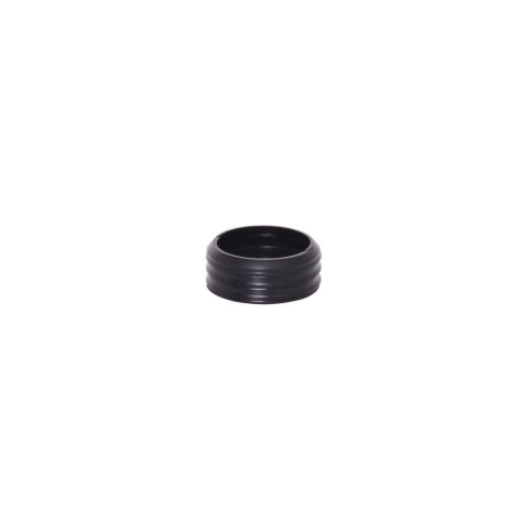 Emme Manifold Contası VW Golf4 - Golf5 - Bora - Jetta - A3 - Toledo 1.6 1997-2010 06A133227B