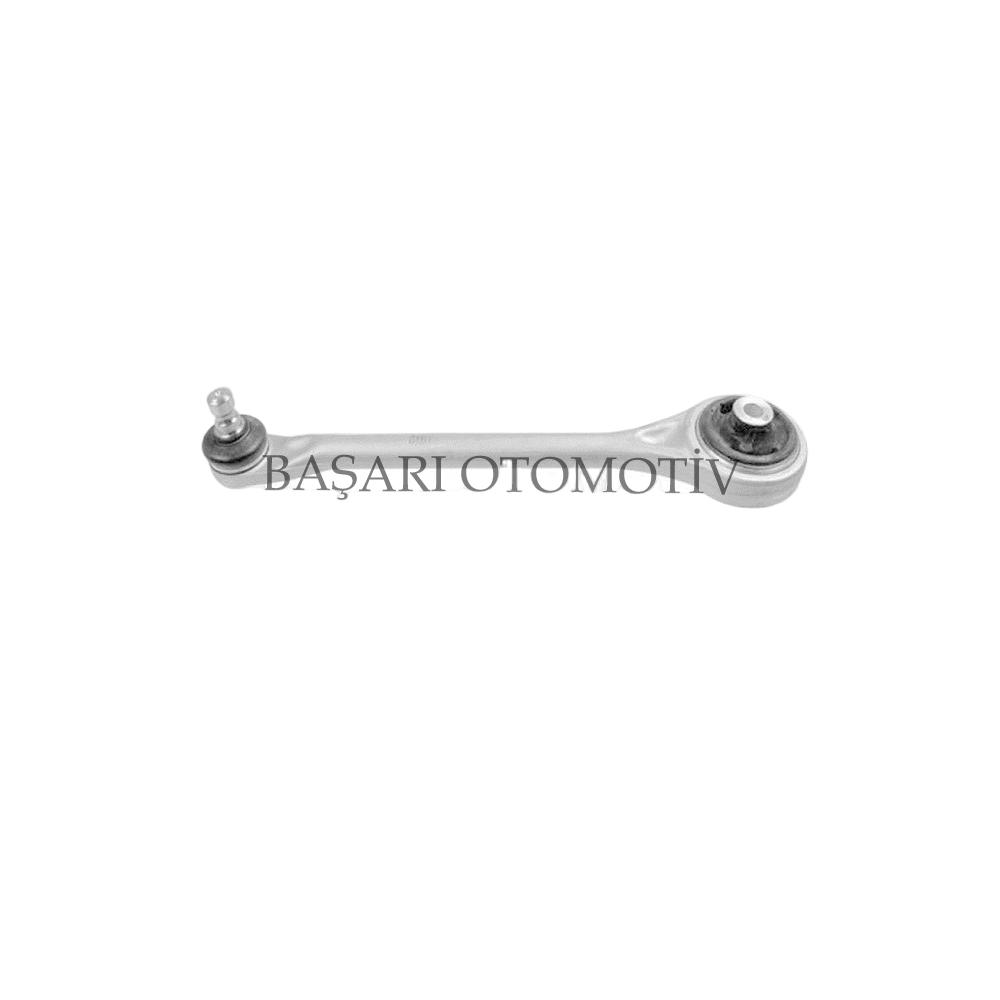 Rotilli Kol Sağ Ön Üst Düz Audi A8 1998- 1160322