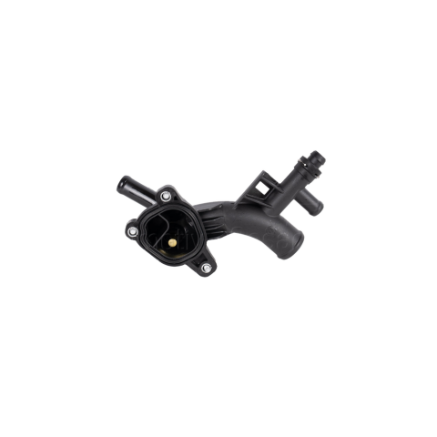 Termostat Gövdesi Opel Astra J - Insignia - Corsa D 1.4 NET 2009- 1338030