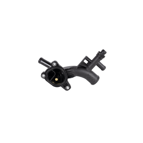 Termostat Gövdesi Opel Astra J - Insignia - Corsa D 1.4 NET 2009- 1338030