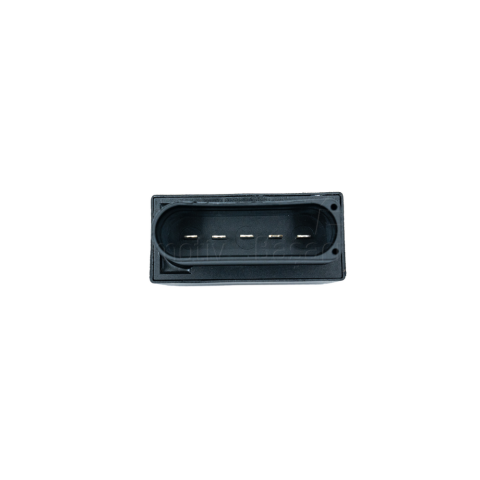 Benzin Pompa Rölesi Audi A6 C6 2.8FSI 2004-2008 4F0906093E