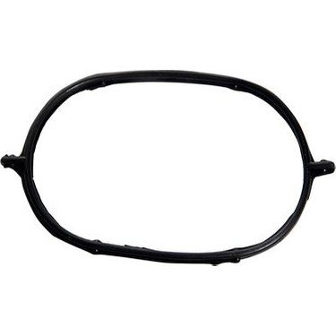 Vakum Pompa Lastıgı T4 Lt 91- Bsg 075145117C