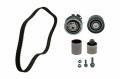 Triger Seti (5 Parça) Ct1134 Golf5-6-7 Jetta Passat A4 2.0Tdı Cbaa Cbab Cbba Cbbb