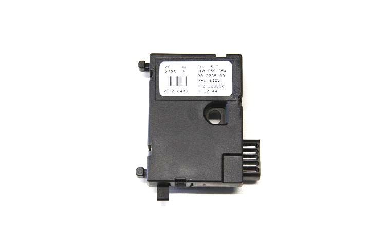 Dıreksıyon Acı Sensoru Audı A3 Toledo Octavıa Cadd 1K0959654